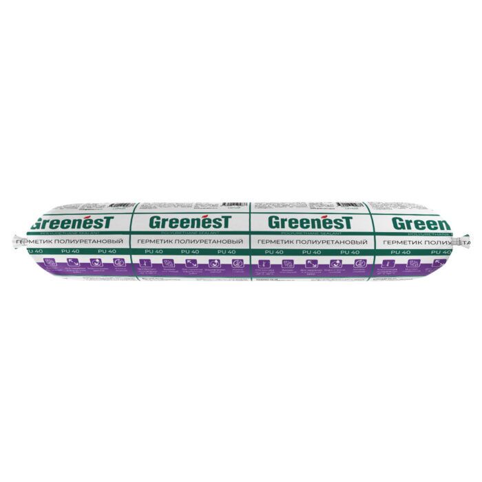 600207040_GreenesT_Герметик-PU-40-полиуретановый_600